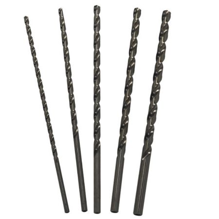 Picture for category Extra Length